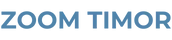 ZOOM TIMOR